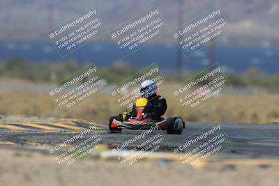 media/Mar-29-2025-Pro Autosports (Sat) [[89b1c017ad]]/6-Purple Group/Session 2 (Turns 16 and 17/